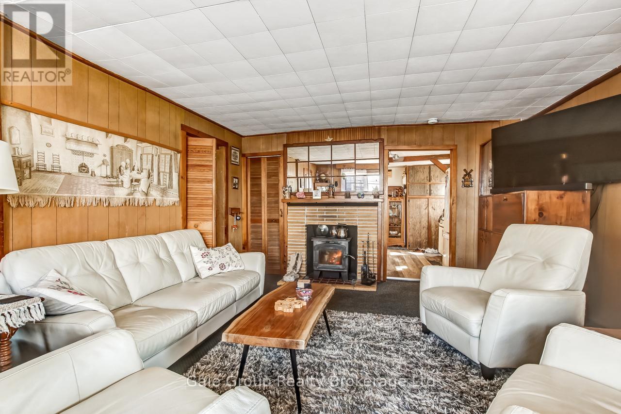 1410 Dundas Street, Woodstock (Woodstock - South), Ontario  N4S 7V9 - Photo 7 - X12943174