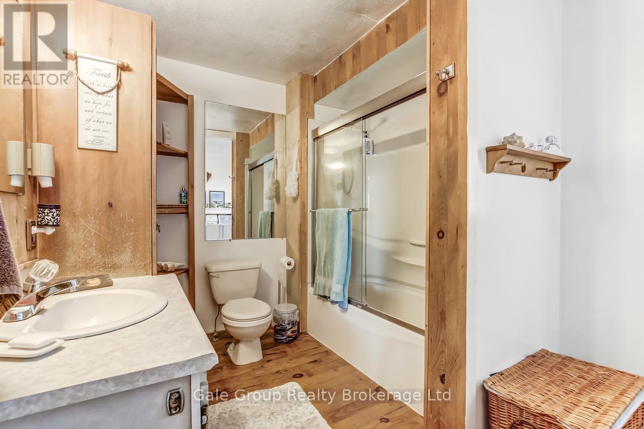 1410 Dundas Street, Woodstock (Woodstock - South), Ontario  N4S 7V9 - Photo 8 - X12943174