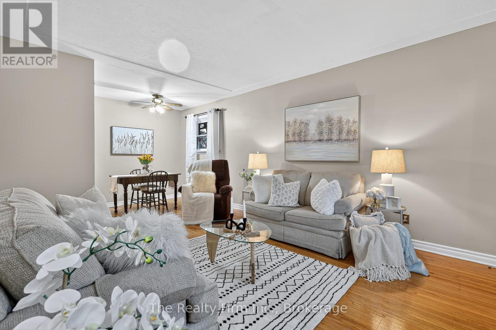 10 Chisholm Drive, Ingersoll (Ingersoll - South), Ontario  N5C 2C4 - Photo 11 - X12944990