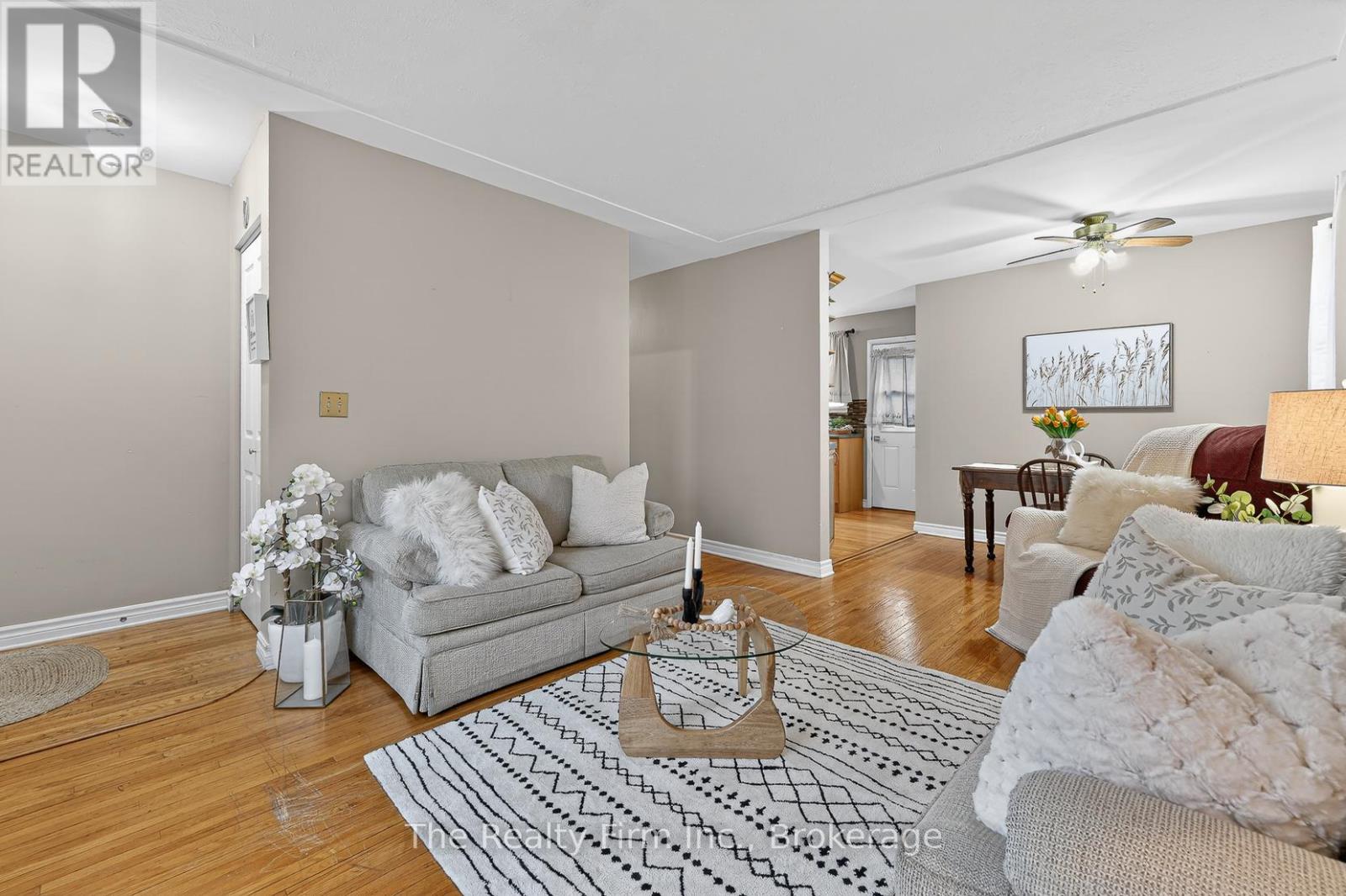 10 Chisholm Drive, Ingersoll (Ingersoll - South), Ontario  N5C 2C4 - Photo 12 - X12944990