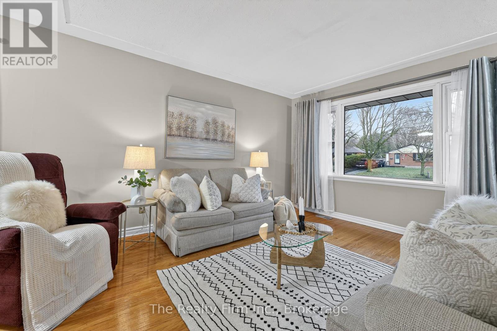 10 Chisholm Drive, Ingersoll (Ingersoll - South), Ontario  N5C 2C4 - Photo 13 - X12944990