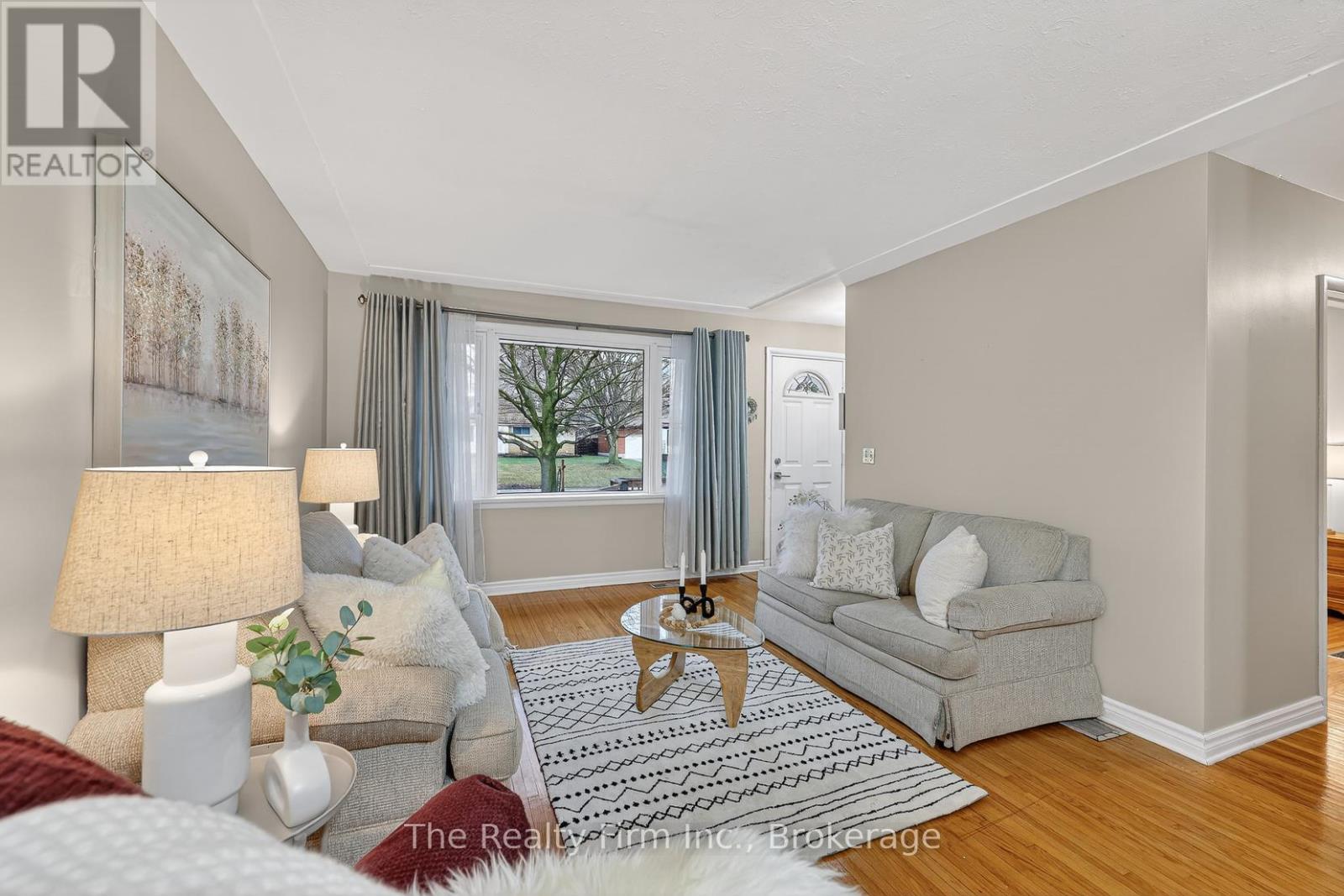 10 Chisholm Drive, Ingersoll (Ingersoll - South), Ontario  N5C 2C4 - Photo 14 - X12944990