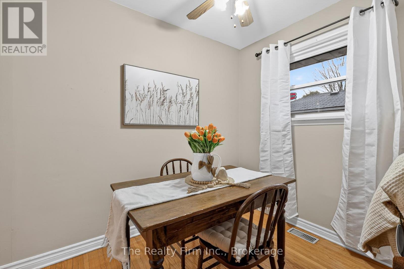 10 Chisholm Drive, Ingersoll (Ingersoll - South), Ontario  N5C 2C4 - Photo 15 - X12944990