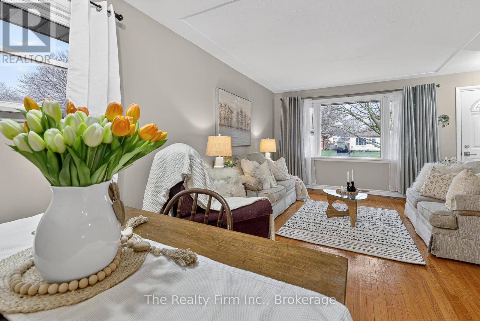 10 Chisholm Drive, Ingersoll (Ingersoll - South), Ontario  N5C 2C4 - Photo 17 - X12944990