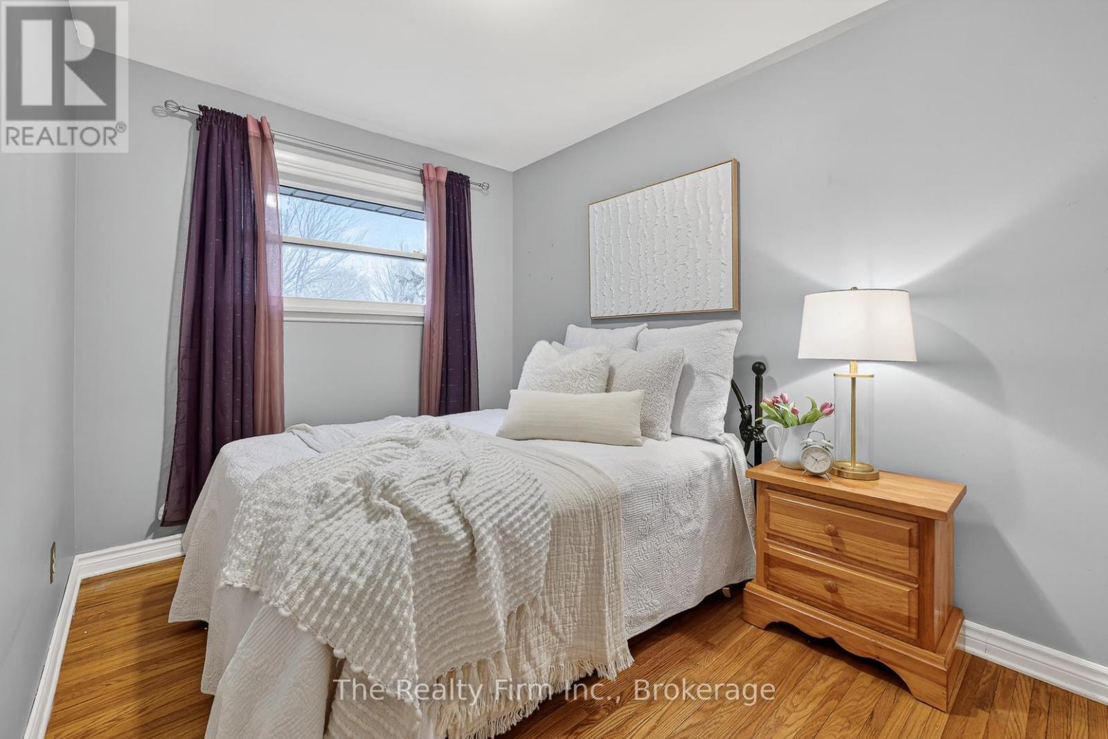 10 Chisholm Drive, Ingersoll (Ingersoll - South), Ontario  N5C 2C4 - Photo 22 - X12944990