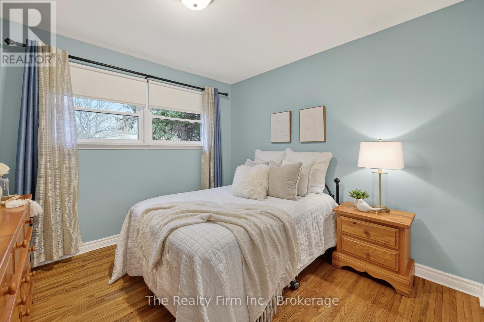 10 Chisholm Drive, Ingersoll (Ingersoll - South), Ontario  N5C 2C4 - Photo 24 - X12944990