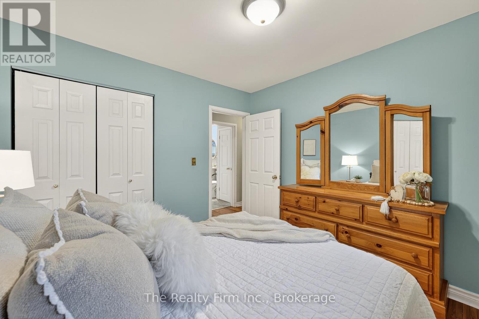 10 Chisholm Drive, Ingersoll (Ingersoll - South), Ontario  N5C 2C4 - Photo 25 - X12944990