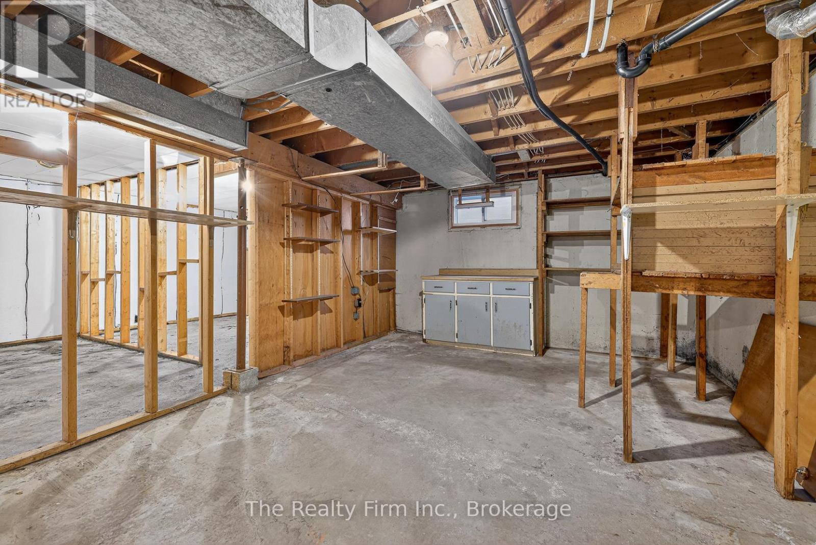 10 Chisholm Drive, Ingersoll (Ingersoll - South), Ontario  N5C 2C4 - Photo 28 - X12944990