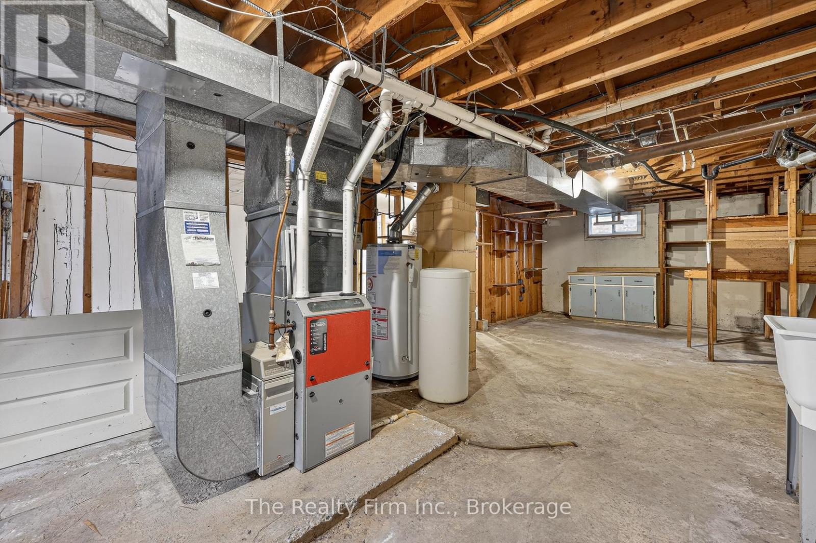 10 Chisholm Drive, Ingersoll (Ingersoll - South), Ontario  N5C 2C4 - Photo 29 - X12944990