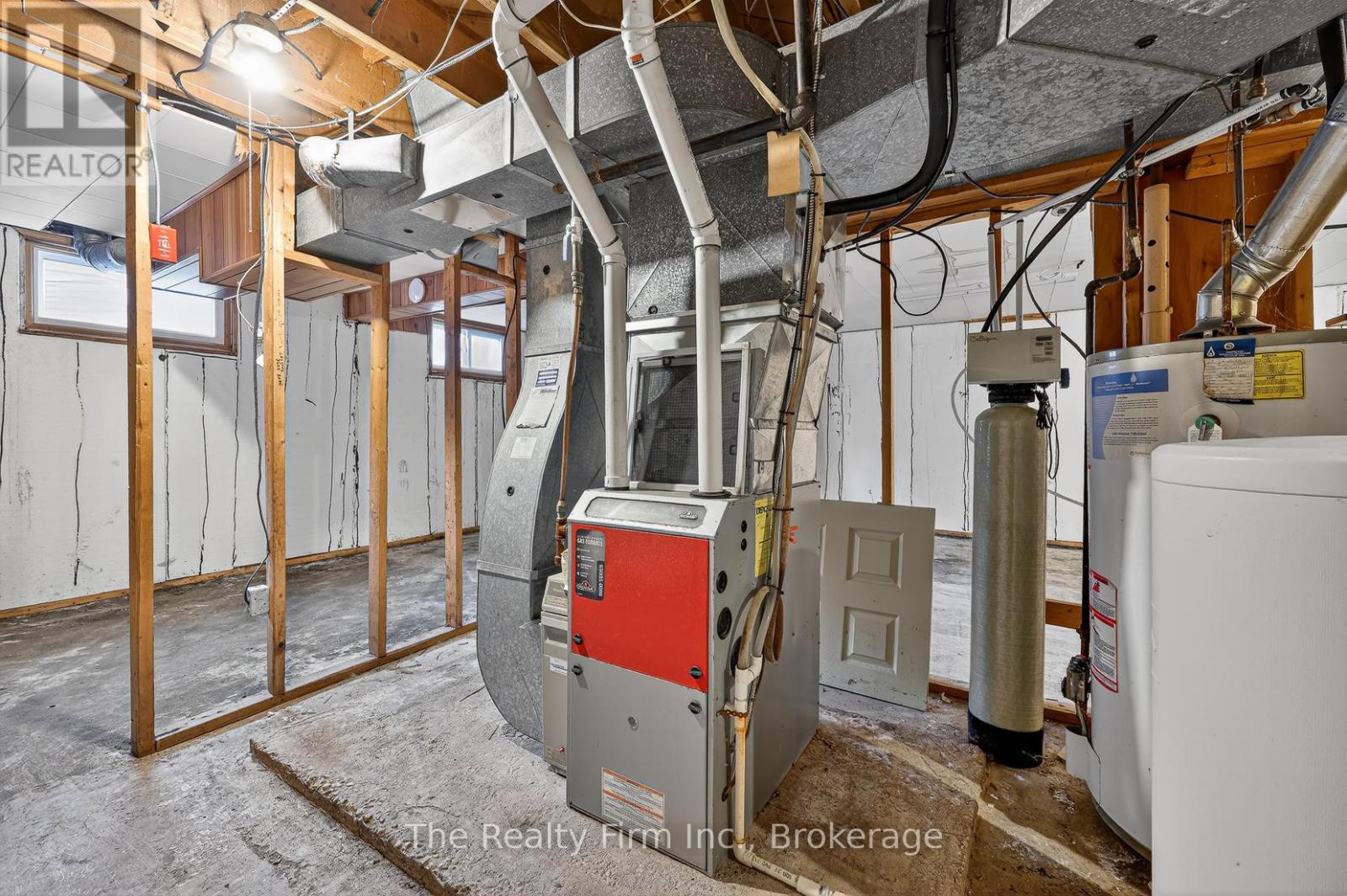 10 Chisholm Drive, Ingersoll (Ingersoll - South), Ontario  N5C 2C4 - Photo 30 - X12944990