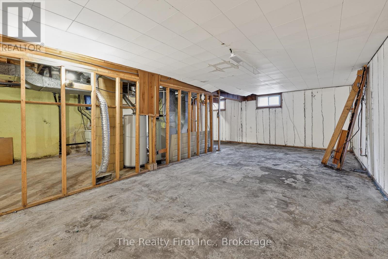 10 Chisholm Drive, Ingersoll (Ingersoll - South), Ontario  N5C 2C4 - Photo 33 - X12944990