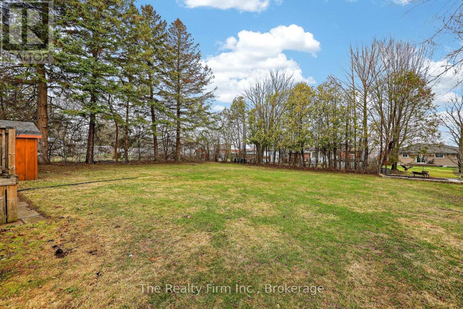 10 Chisholm Drive, Ingersoll (Ingersoll - South), Ontario  N5C 2C4 - Photo 38 - X12944990