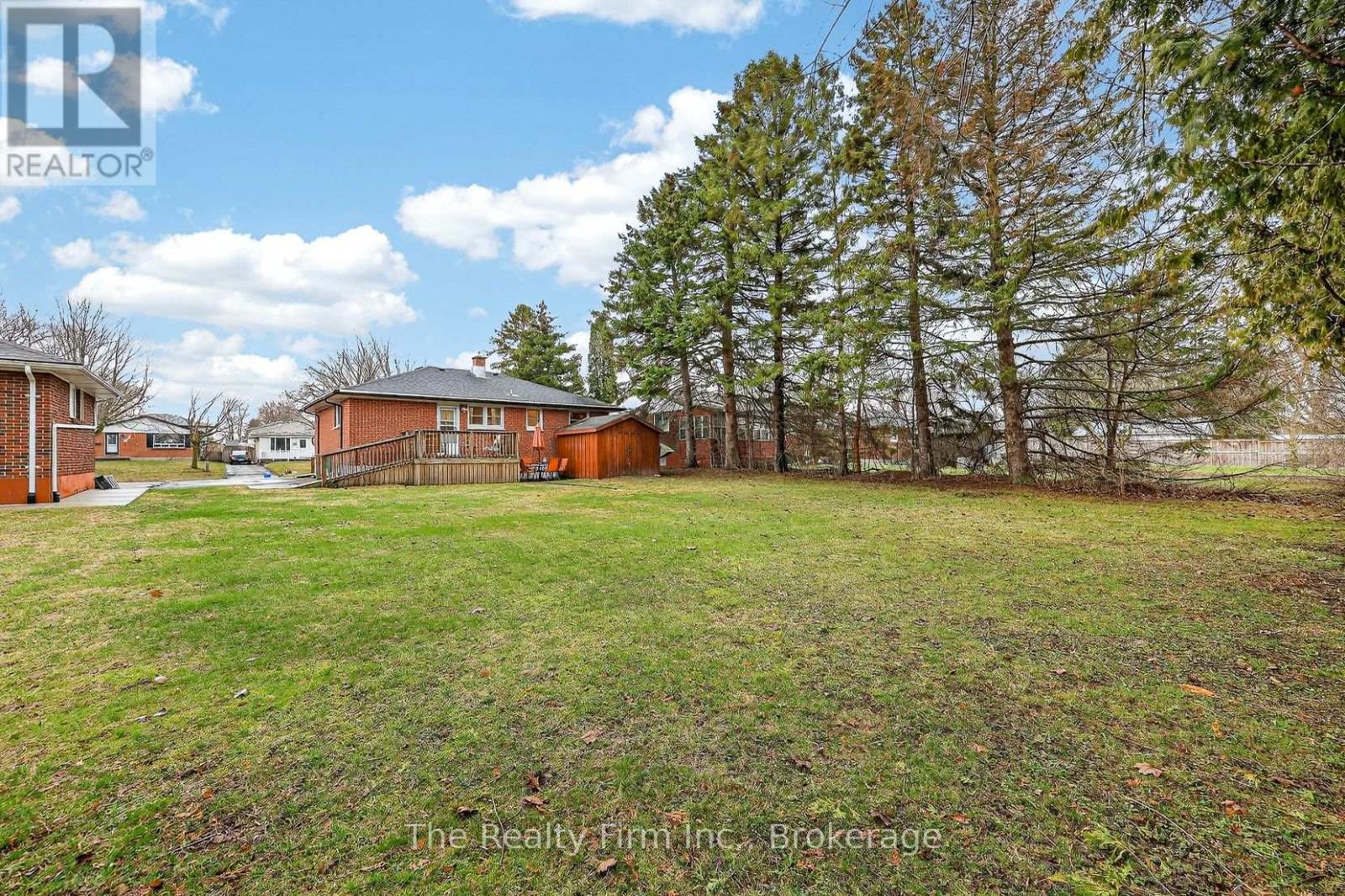 10 Chisholm Drive, Ingersoll (Ingersoll - South), Ontario  N5C 2C4 - Photo 40 - X12944990