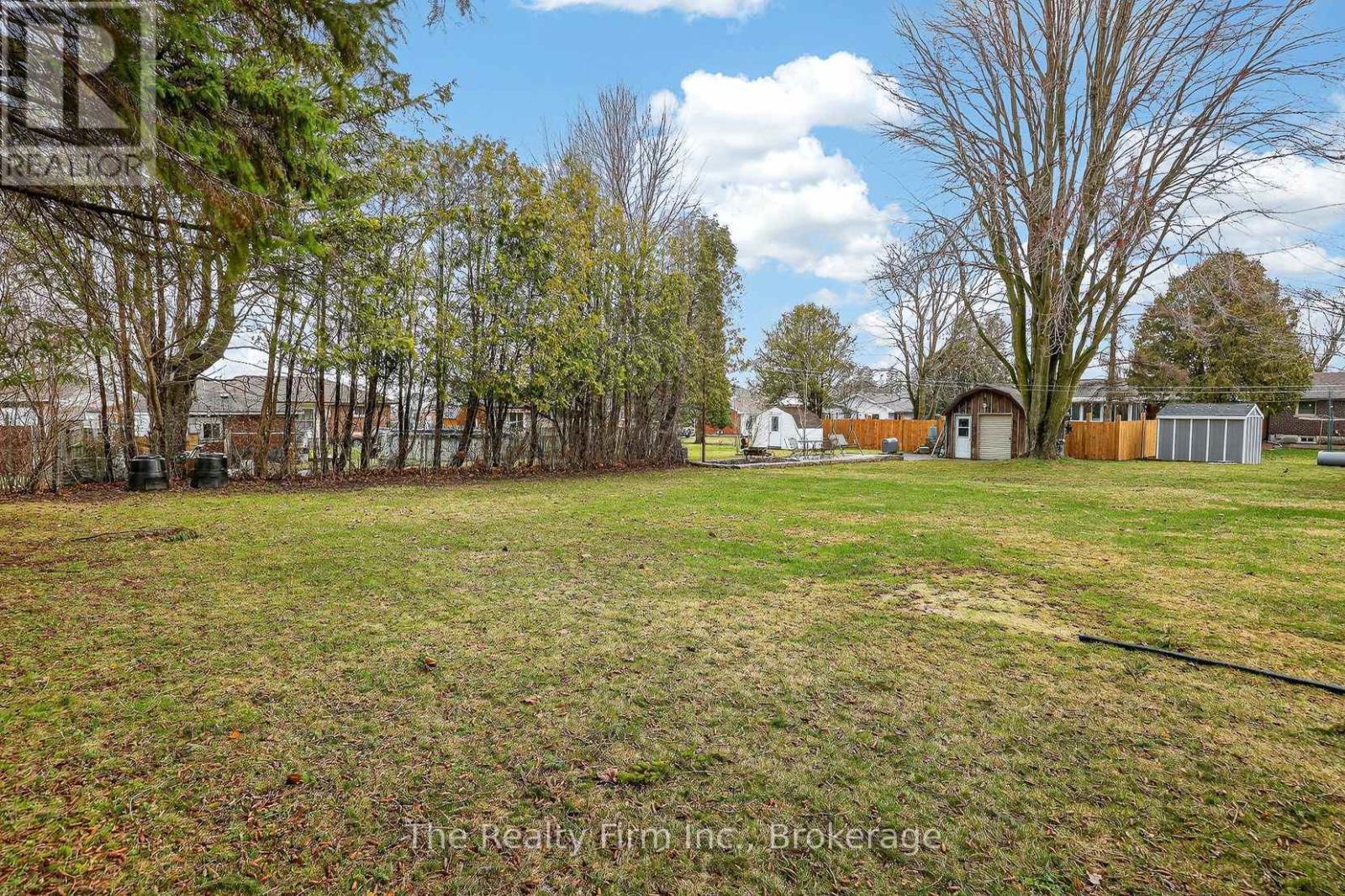 10 Chisholm Drive, Ingersoll (Ingersoll - South), Ontario  N5C 2C4 - Photo 42 - X12944990