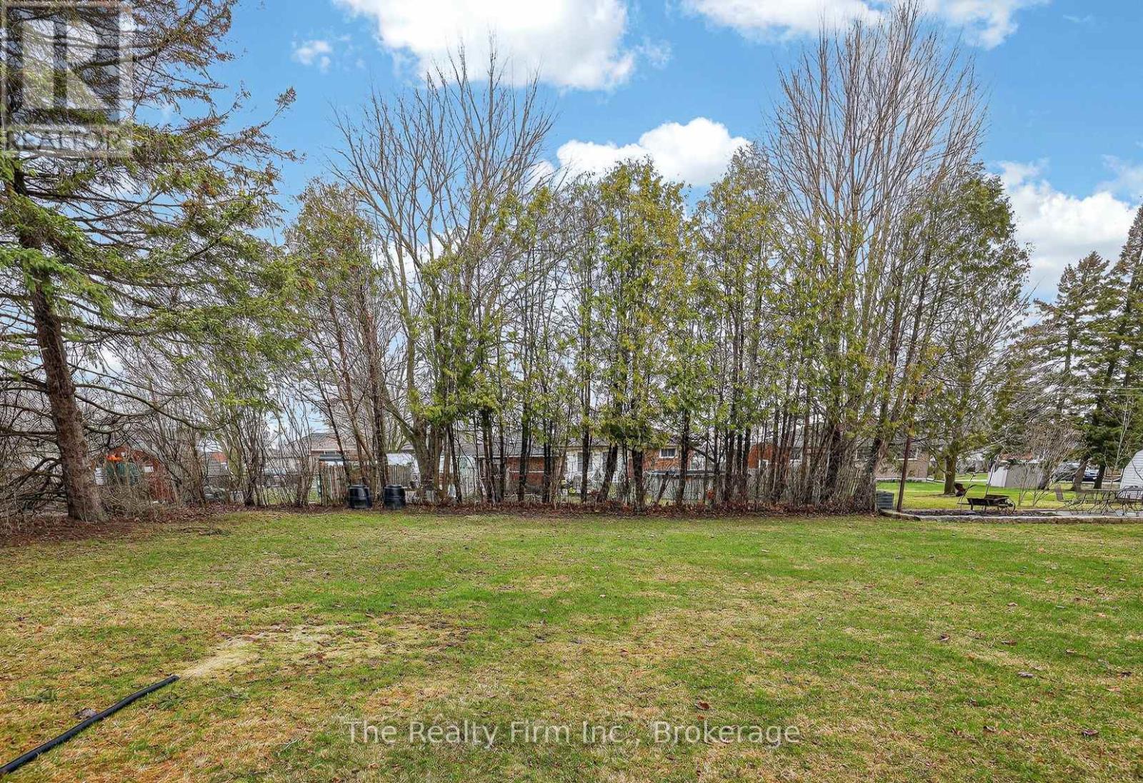 10 Chisholm Drive, Ingersoll (Ingersoll - South), Ontario  N5C 2C4 - Photo 43 - X12944990