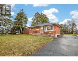 10 CHISHOLM DRIVE, ingersoll (ingersoll - south), Ontario