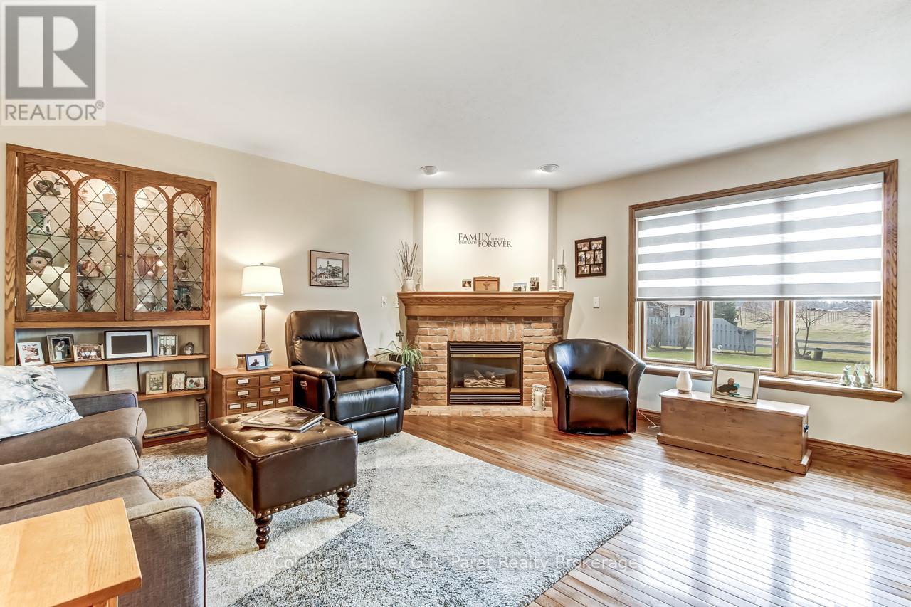 990 Norfolk County Road 21 Road, Norfolk, Ontario  N4B 2W4 - Photo 11 - X12946508