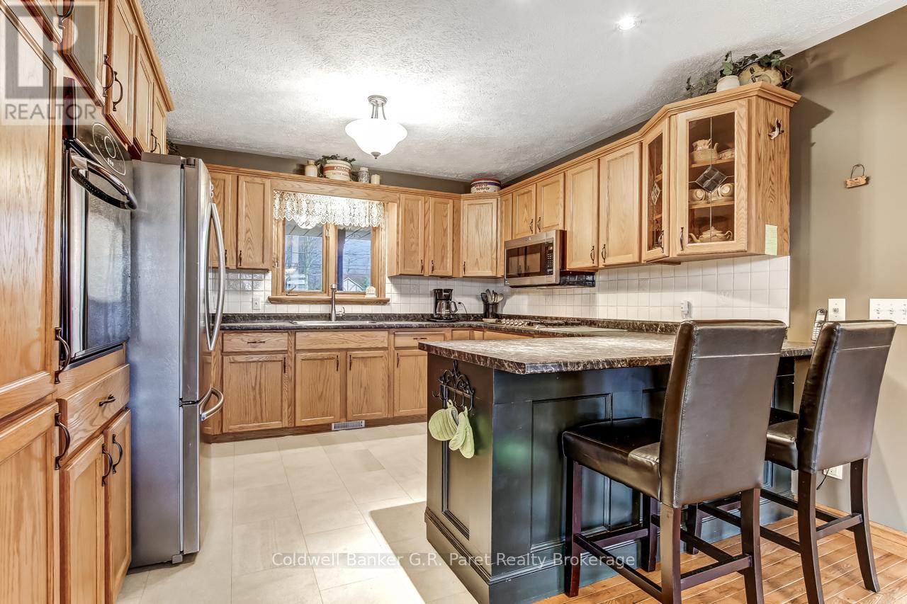 990 Norfolk County Road 21 Road, Norfolk, Ontario  N4B 2W4 - Photo 17 - X12946508