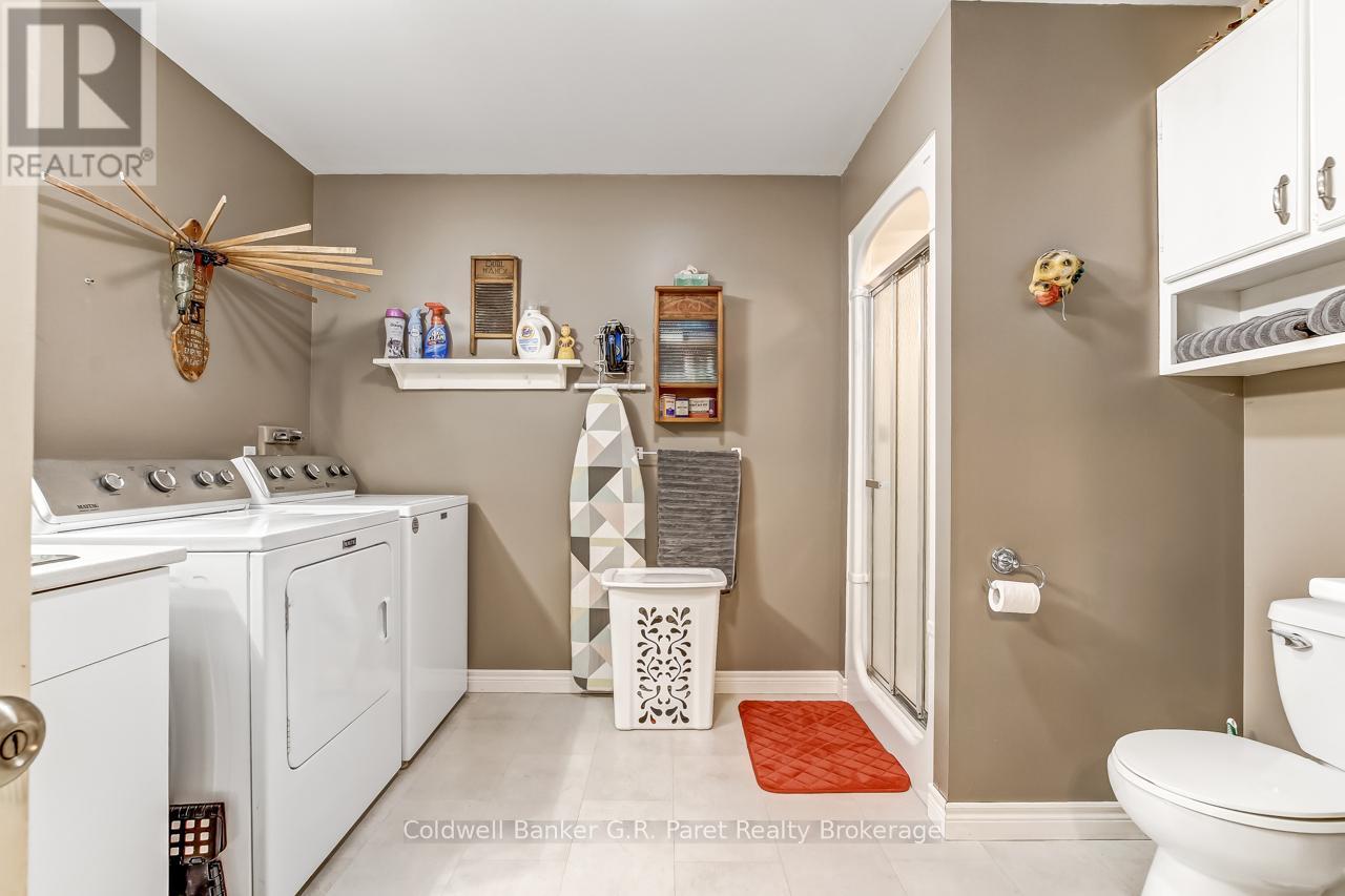 990 Norfolk County Road 21 Road, Norfolk, Ontario  N4B 2W4 - Photo 20 - X12946508