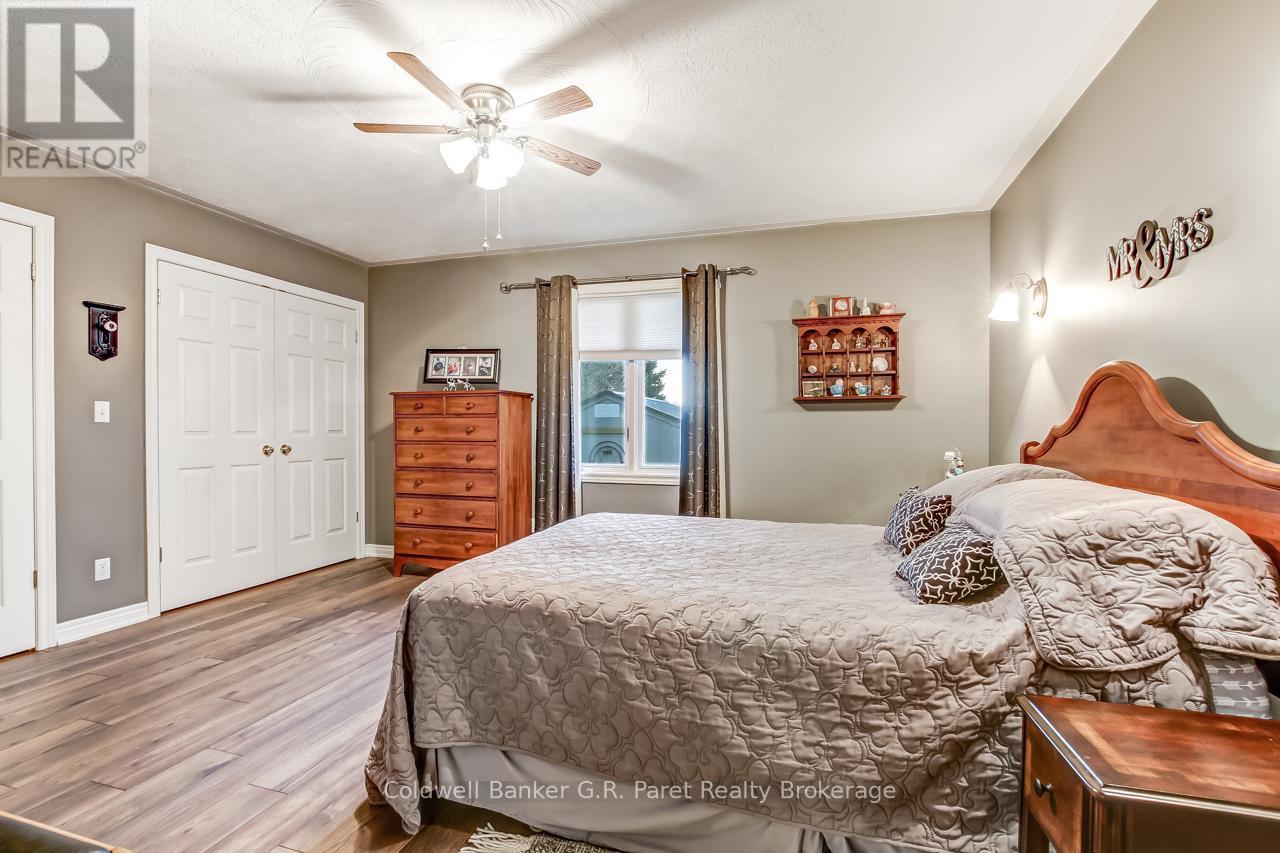 990 Norfolk County Road 21 Road, Norfolk, Ontario  N4B 2W4 - Photo 21 - X12946508