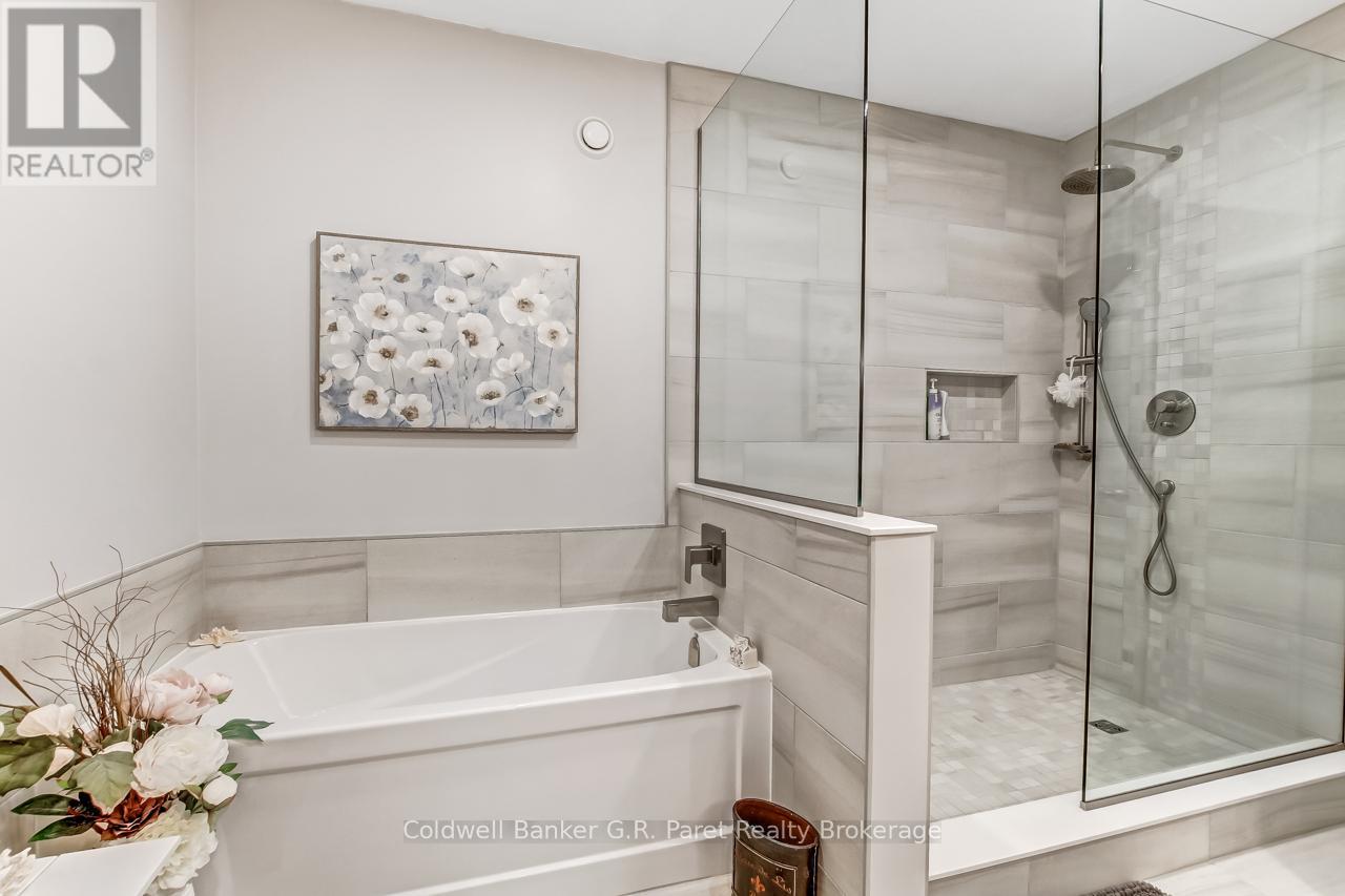 990 Norfolk County Road 21 Road, Norfolk, Ontario  N4B 2W4 - Photo 23 - X12946508