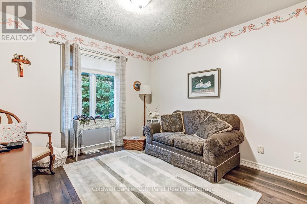 990 Norfolk County Road 21 Road, Norfolk, Ontario  N4B 2W4 - Photo 24 - X12946508