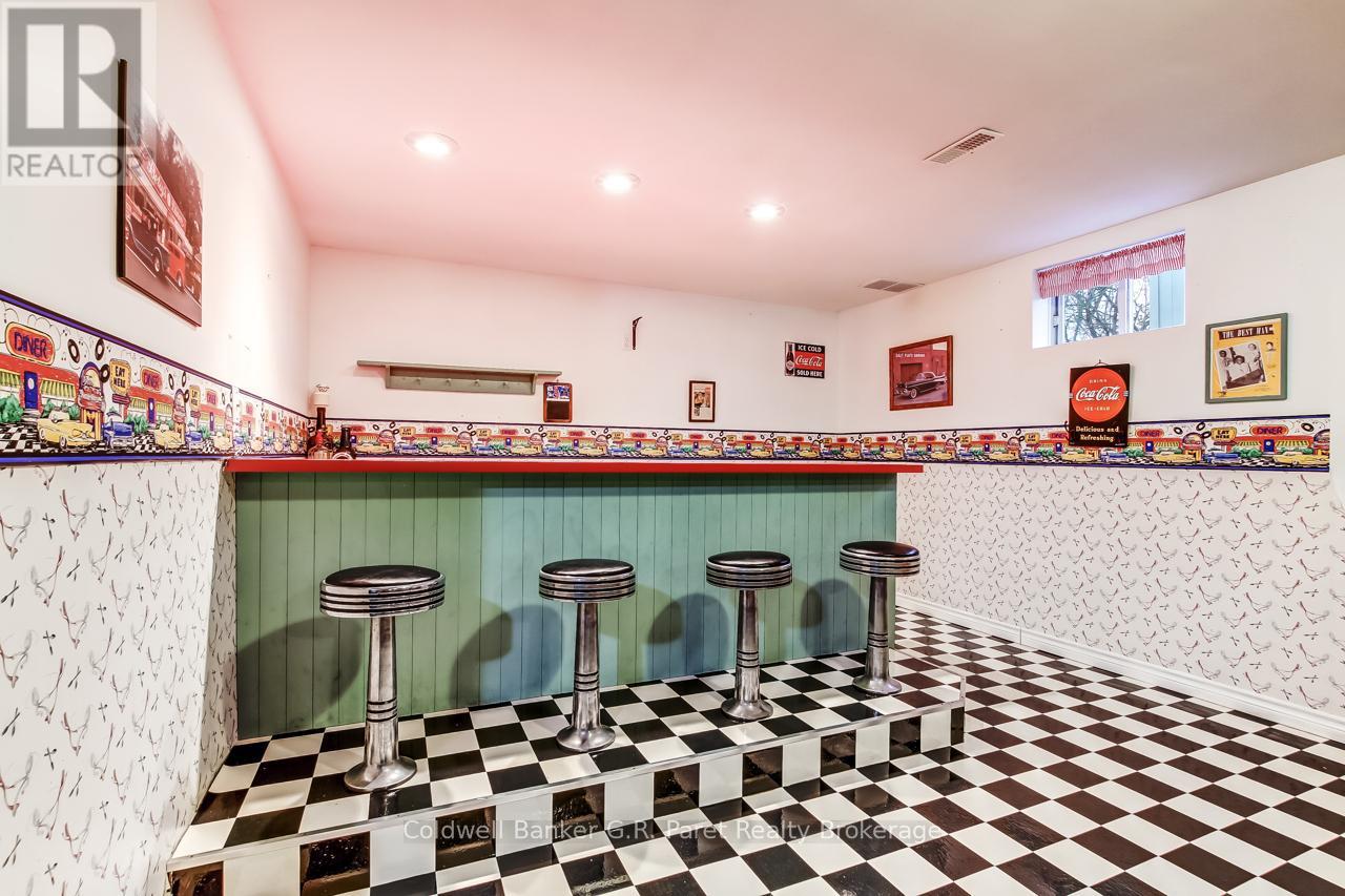 990 Norfolk County Road 21 Road, Norfolk, Ontario  N4B 2W4 - Photo 26 - X12946508