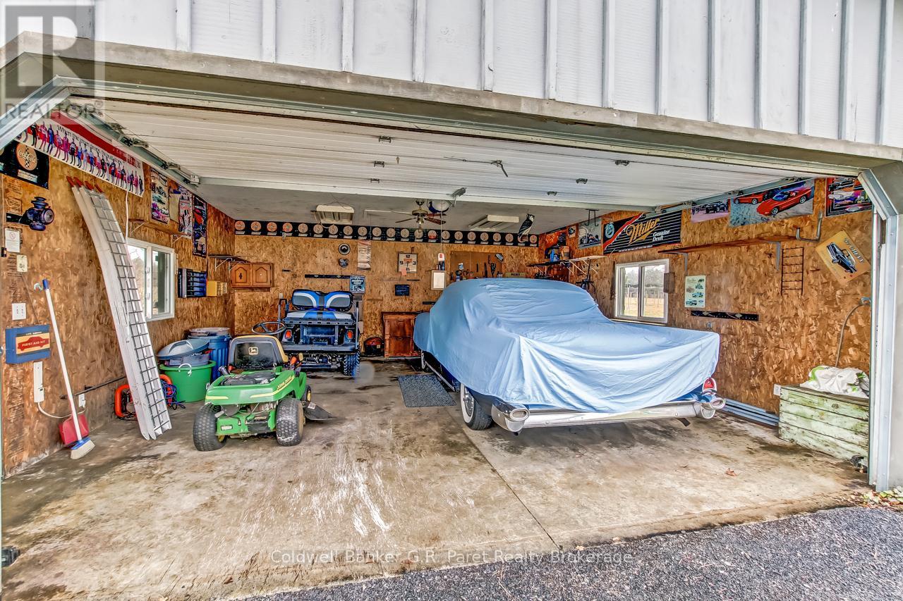 990 Norfolk County Road 21 Road, Norfolk, Ontario  N4B 2W4 - Photo 37 - X12946508