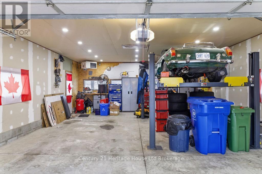 13132 Walker Side Road, Essex, Ontario  N8M 2X6 - Photo 41 - X12946626