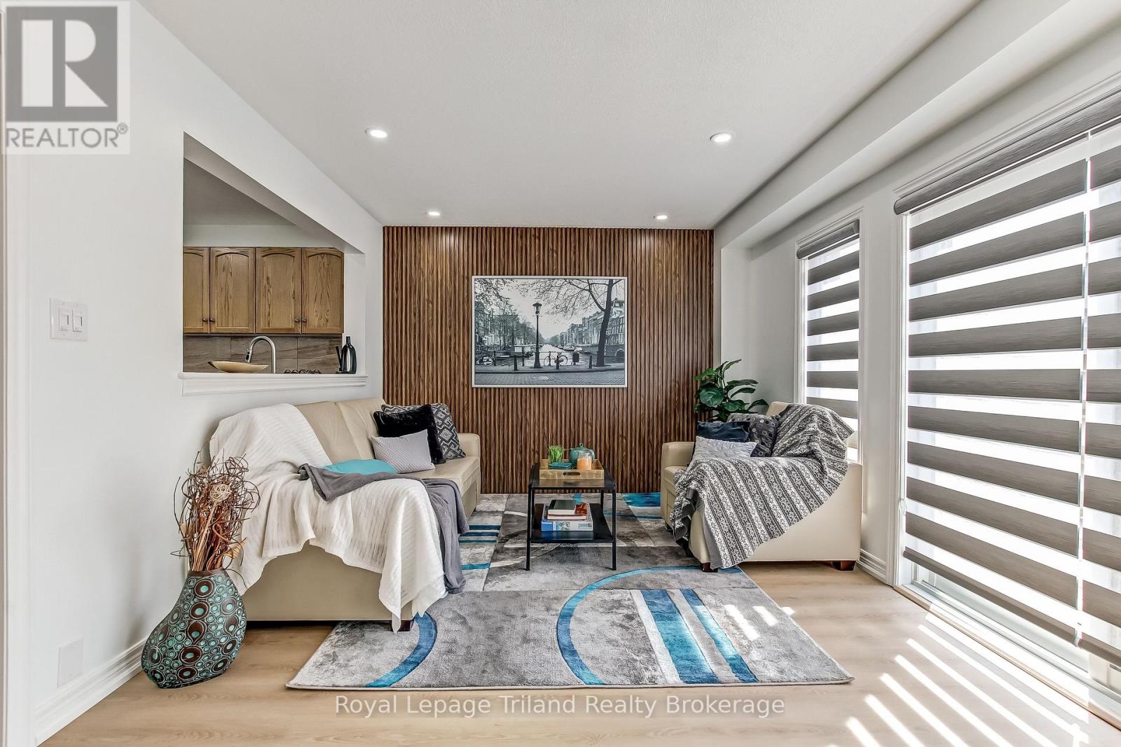 129 Passchendaele Street N, Woodstock (Woodstock - North), Ontario  N4T 0J3 - Photo 15 - X12946972