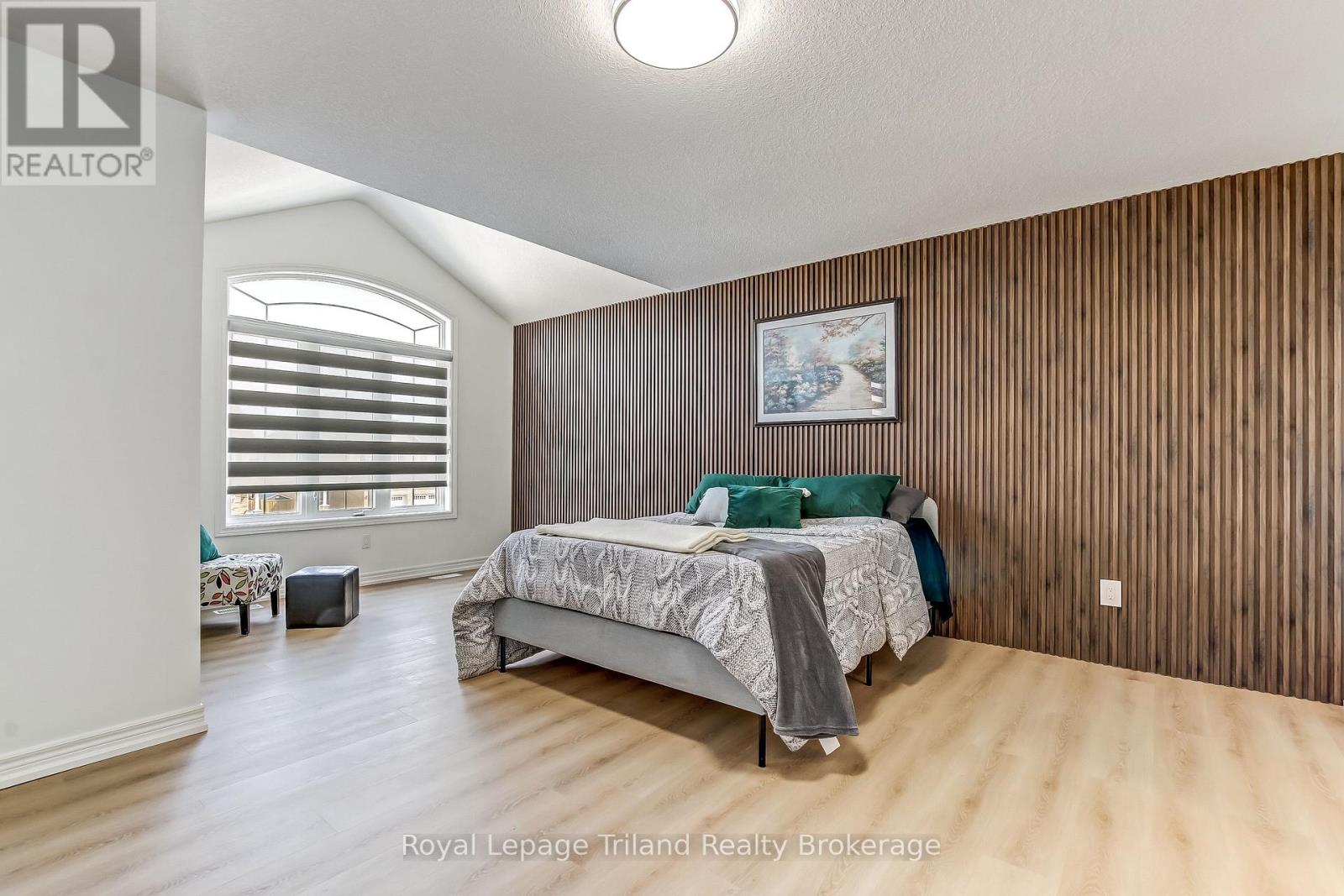 129 Passchendaele Street N, Woodstock (Woodstock - North), Ontario  N4T 0J3 - Photo 17 - X12946972