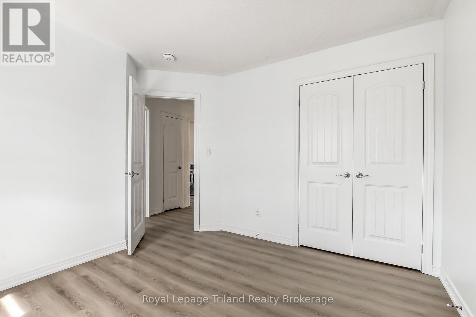 129 Passchendaele Street N, Woodstock (Woodstock - North), Ontario  N4T 0J3 - Photo 26 - X12946972