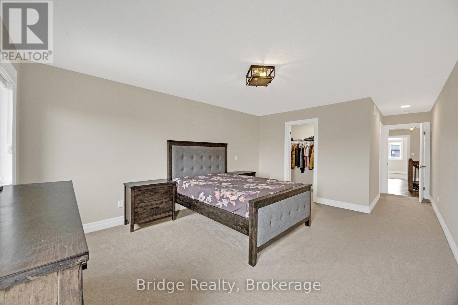 256 Tamarack Boulevard, Woodstock (Woodstock - North), Ontario  N4S 0E2 - Photo 34 - X12946980