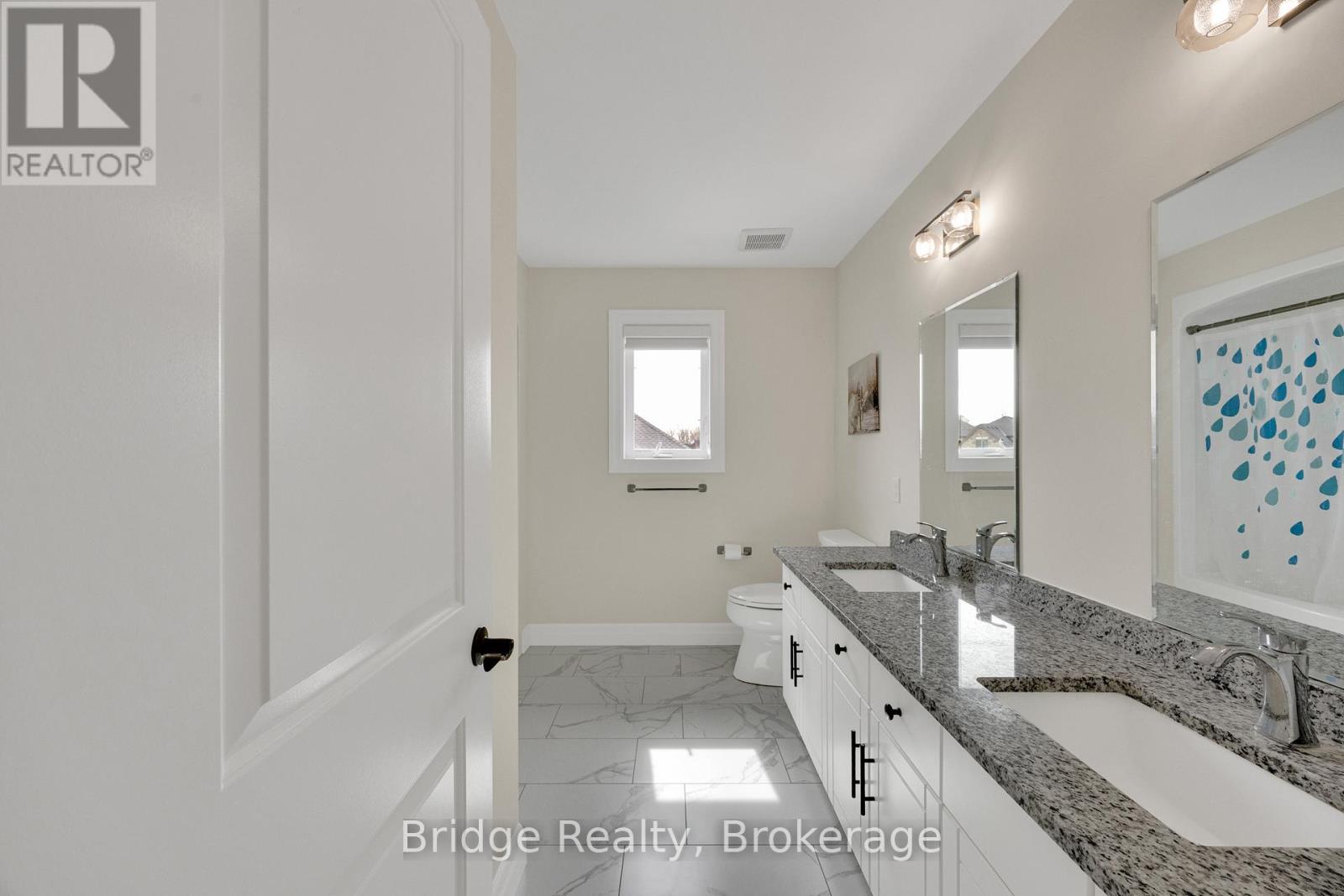 256 Tamarack Boulevard, Woodstock (Woodstock - North), Ontario  N4S 0E2 - Photo 37 - X12946980