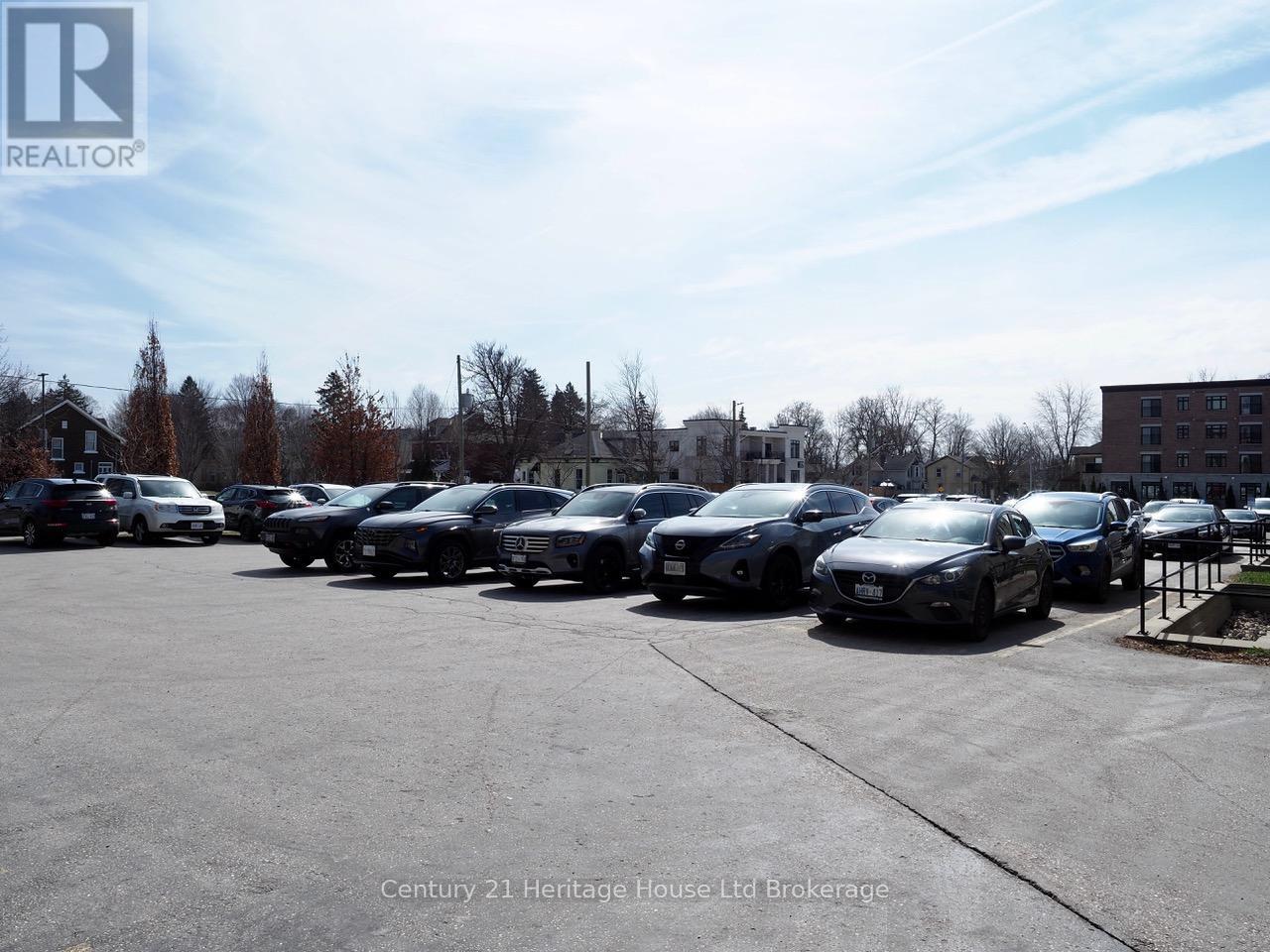 45 Metcalf Street, Woodstock (Woodstock - South), Ontario  N4S 3E6 - Photo 11 - X12947296