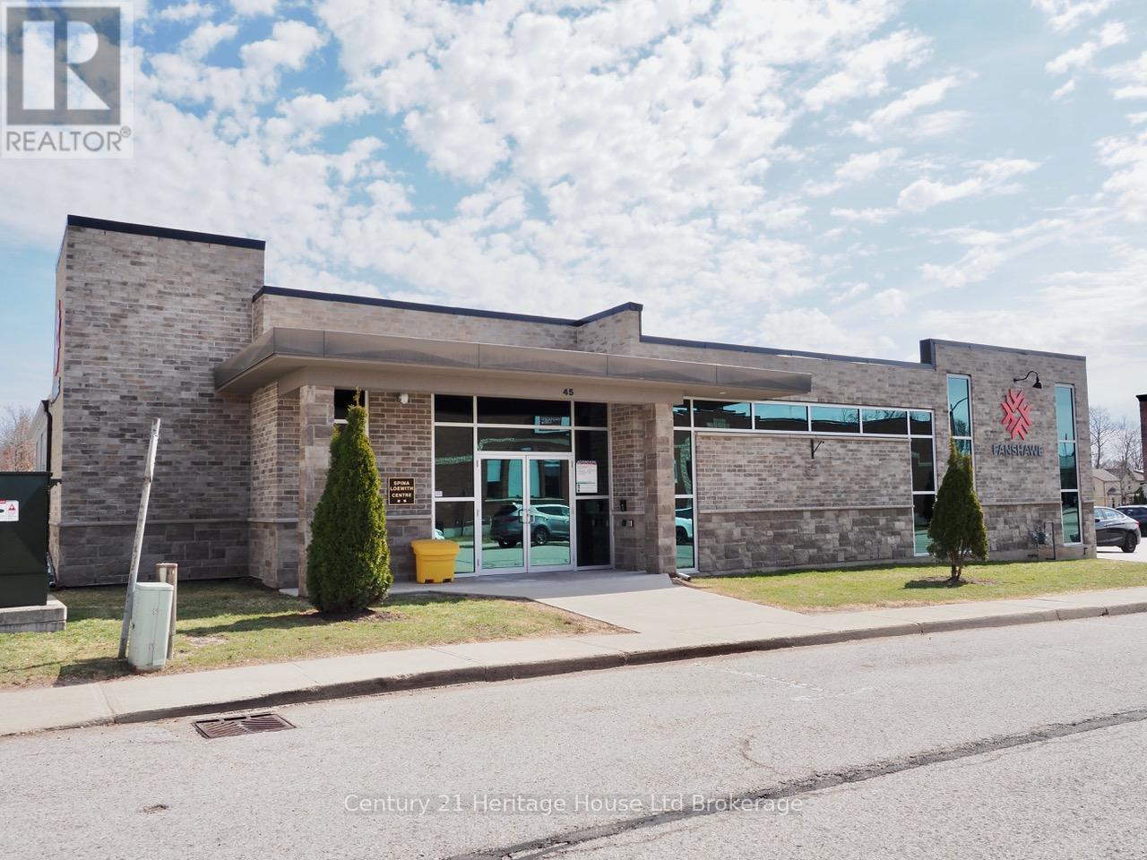 45 Metcalf Street, Woodstock (Woodstock - South), Ontario  N4S 3E6 - Photo 18 - X12947296