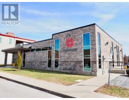 45 METCALF STREET, woodstock (woodstock - south), Ontario