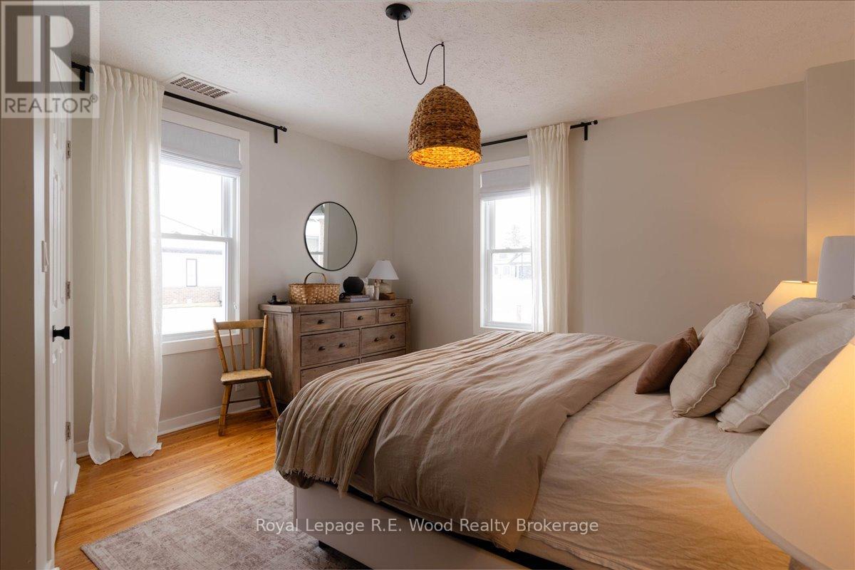 19 Washington Street, Norwich (Norwich Town), Ontario  N0J 1P0 - Photo 16 - X12947340