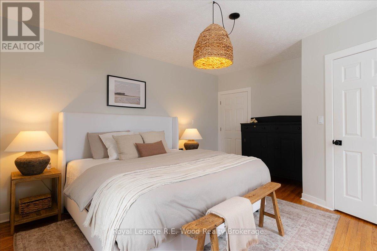 19 Washington Street, Norwich (Norwich Town), Ontario  N0J 1P0 - Photo 17 - X12947340