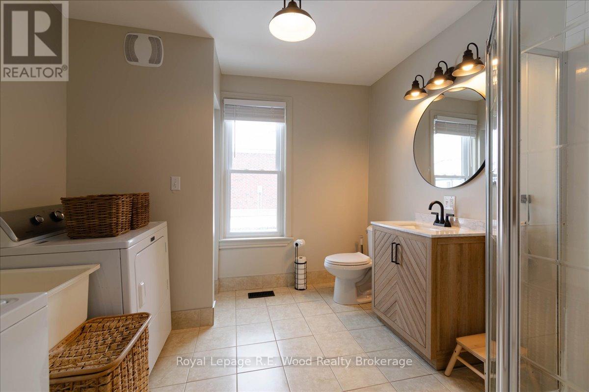 19 Washington Street, Norwich (Norwich Town), Ontario  N0J 1P0 - Photo 18 - X12947340