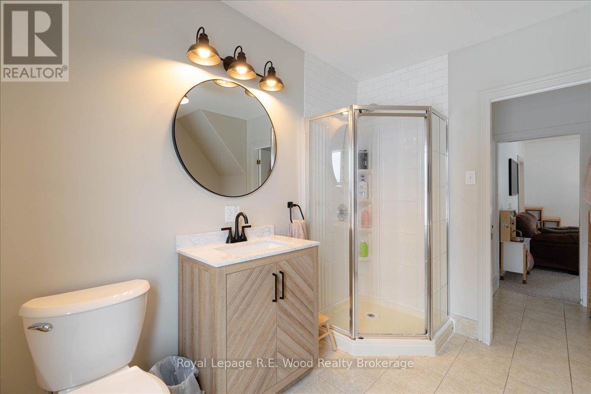 19 Washington Street, Norwich (Norwich Town), Ontario  N0J 1P0 - Photo 19 - X12947340