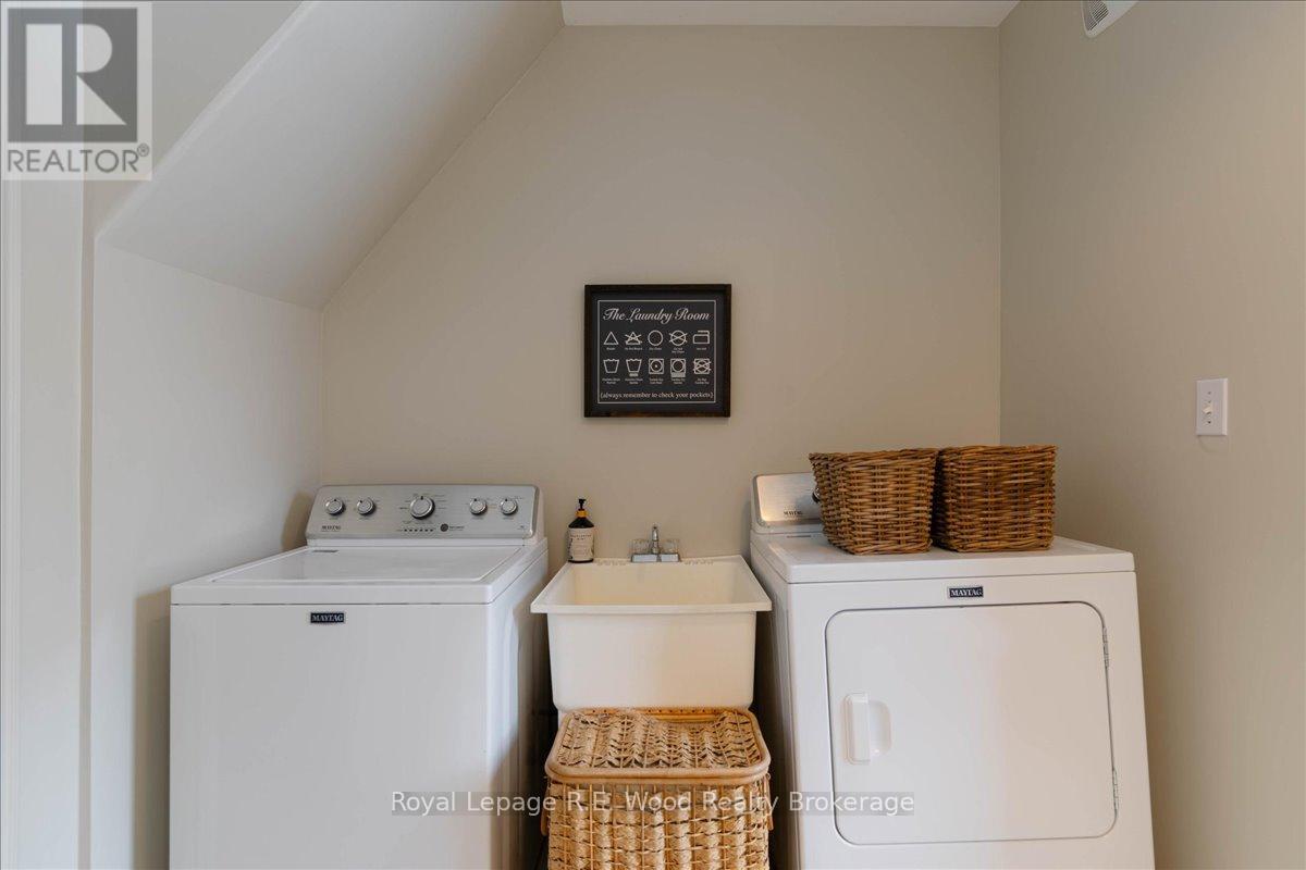 19 Washington Street, Norwich (Norwich Town), Ontario  N0J 1P0 - Photo 20 - X12947340