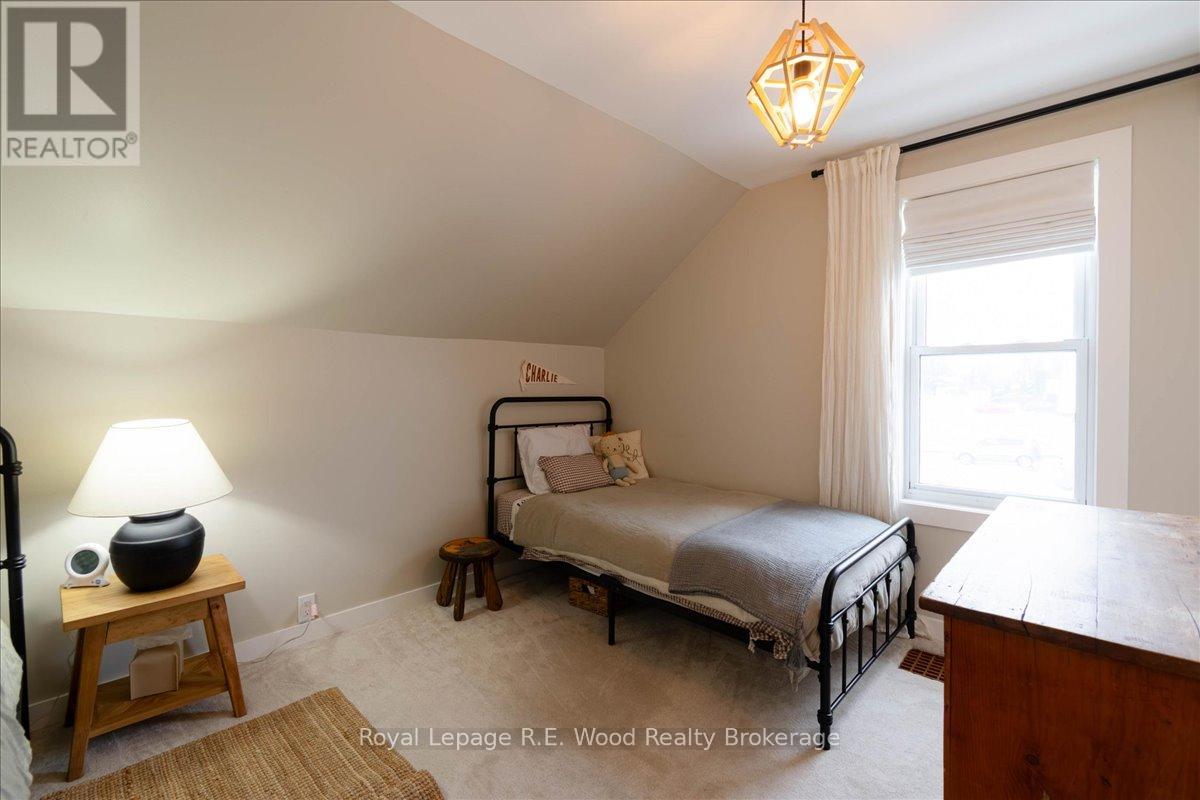 19 Washington Street, Norwich (Norwich Town), Ontario  N0J 1P0 - Photo 25 - X12947340