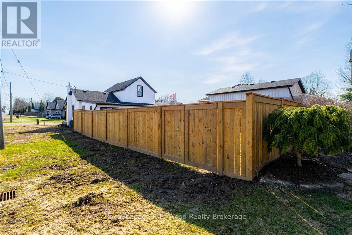 19 Washington Street, Norwich (Norwich Town), Ontario  N0J 1P0 - Photo 33 - X12947340