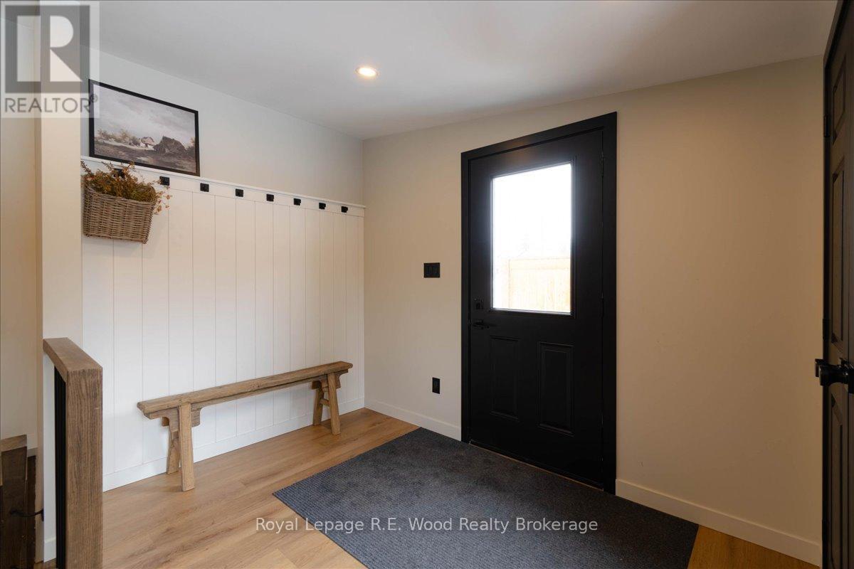 19 Washington Street, Norwich (Norwich Town), Ontario  N0J 1P0 - Photo 7 - X12947340