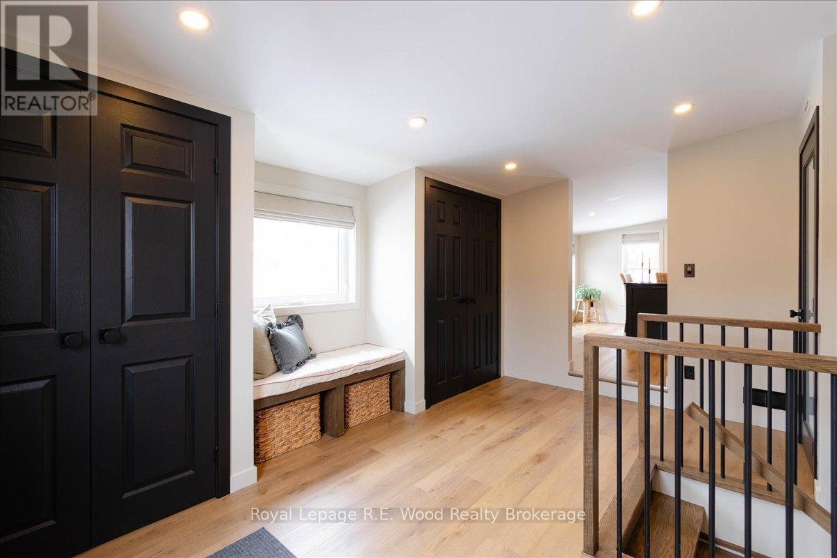 19 Washington Street, Norwich (Norwich Town), Ontario  N0J 1P0 - Photo 8 - X12947340