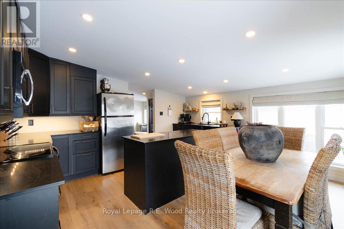 19 Washington Street, Norwich (Norwich Town), Ontario  N0J 1P0 - Photo 9 - X12947340