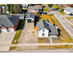 19 WASHINGTON STREET, norwich (norwich town), Ontario