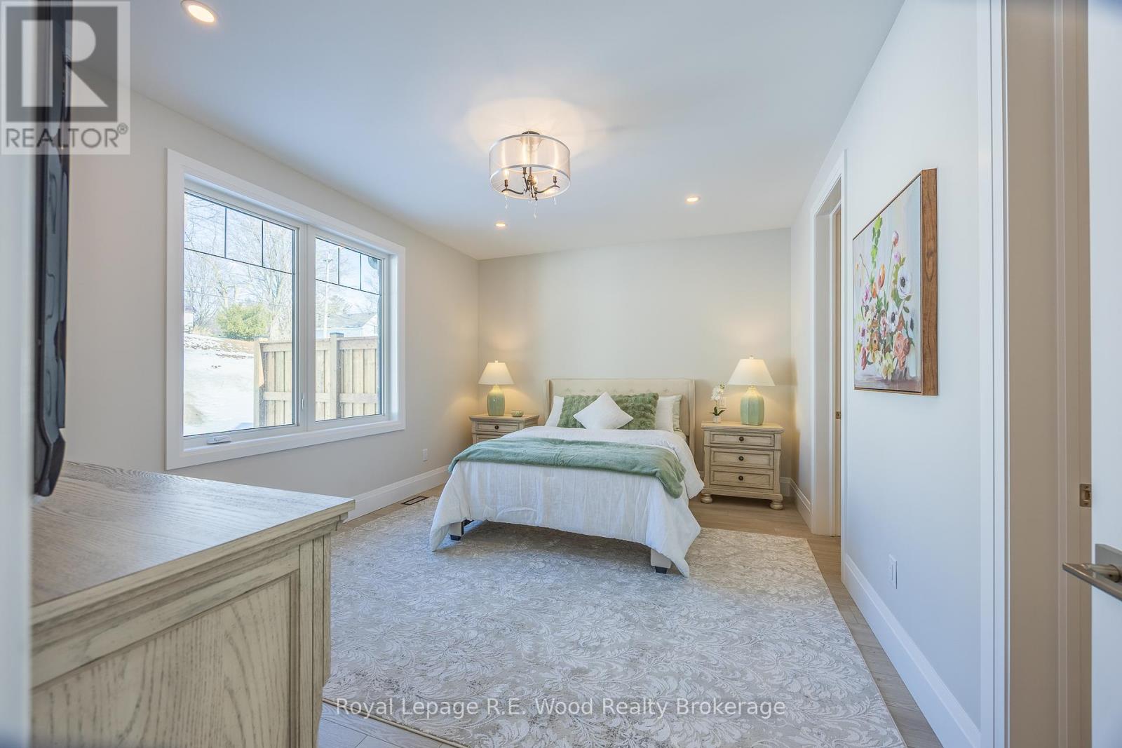 15 Greenhill Drive, Tillsonburg, Ontario  N4G 2K6 - Photo 21 - X12947438