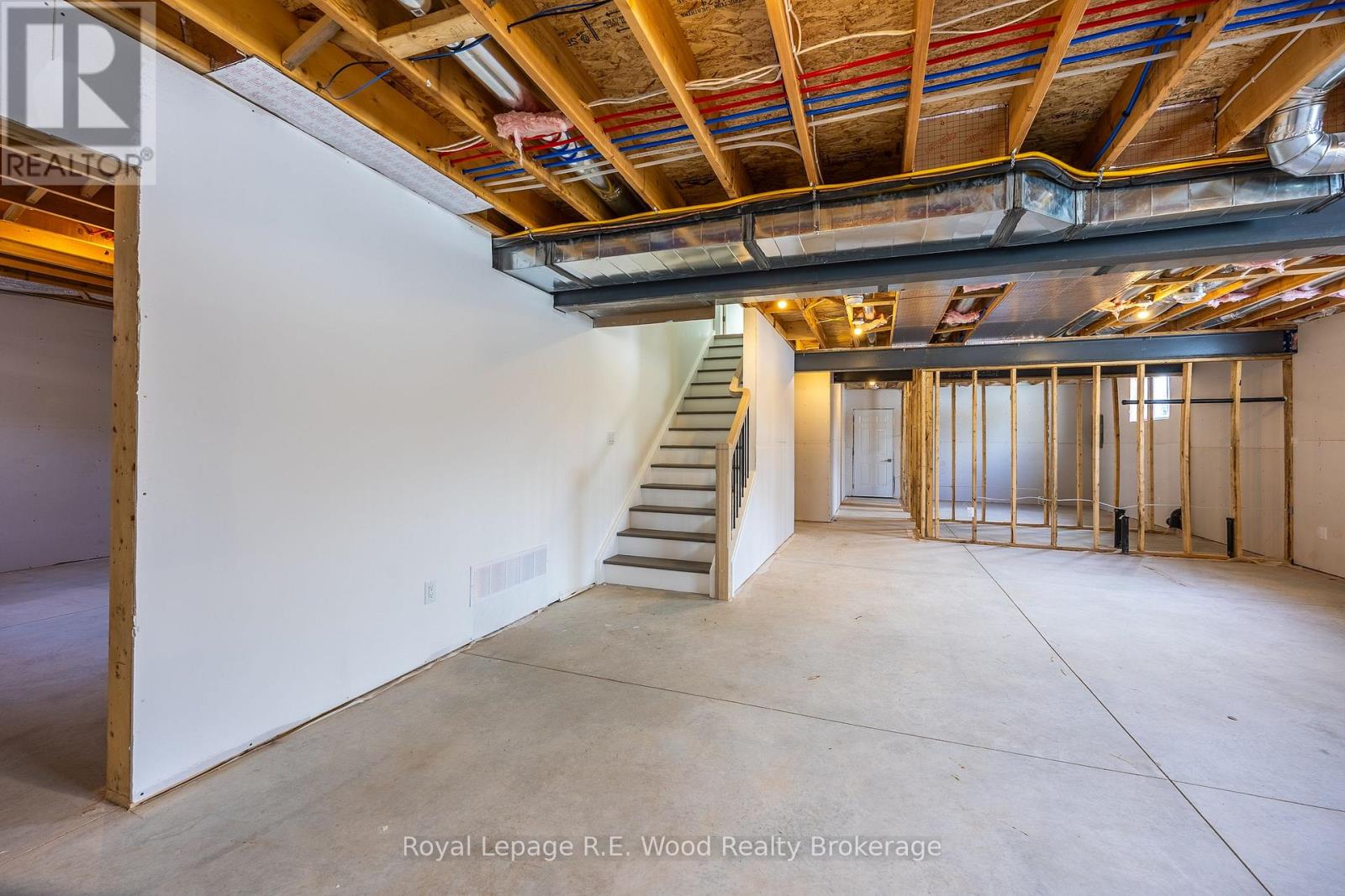 15 Greenhill Drive, Tillsonburg, Ontario  N4G 2K6 - Photo 36 - X12947438